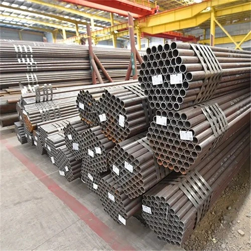 news-500-500