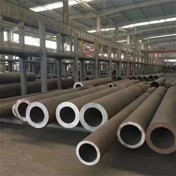 product-750-750 product-750-750