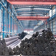 А192 Бешавне угљеничне цеви