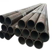 АСМЕ СА210 Заварене челичне цеви