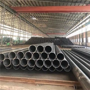 Дуплексне заварене цеви од нерђајућег челика